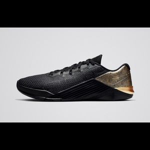 Nike Metcon Sneakers